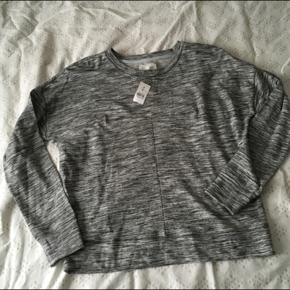 Sold 💔 - Picture 2 of 7